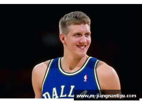 NBA球父：球场辉煌与家庭使命