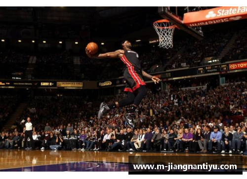 NBA球星的健康与性功能：现状、挑战与研究探索