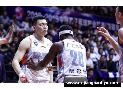 NBA社区热议：新赛季球员交易与转会潮流分析