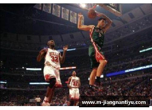 NBA直播大厅：全方位体验篮球热情