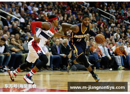 NBA高清录播：精彩比赛精华，全面解析赛场风云