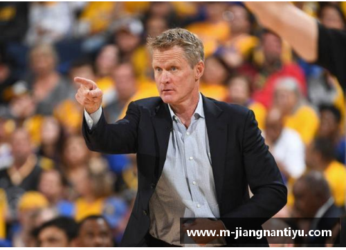 NBA金州勇士：无敌盛世的光辉岁月
