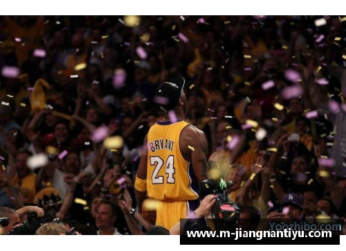 NBA精彩比赛回放全解析，国语解说全程解读最新战况