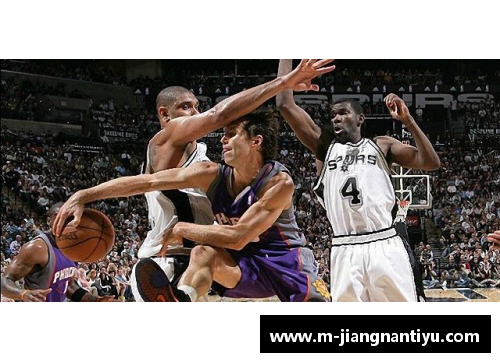 NBA篮球明星盘点：顶级球员及其职业生涯成就一览