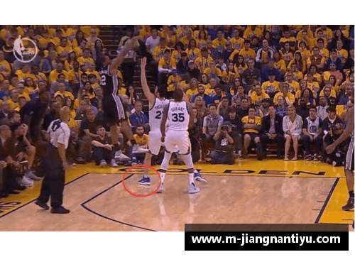 NBA赛场实时直播，CCTV5最新报道