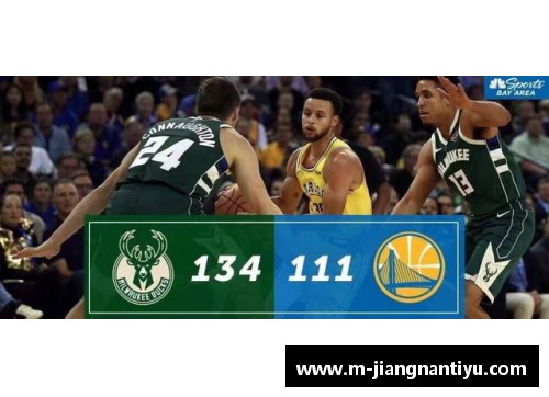 NBA深度解析：争9赛季的战术演变与球员表现分析