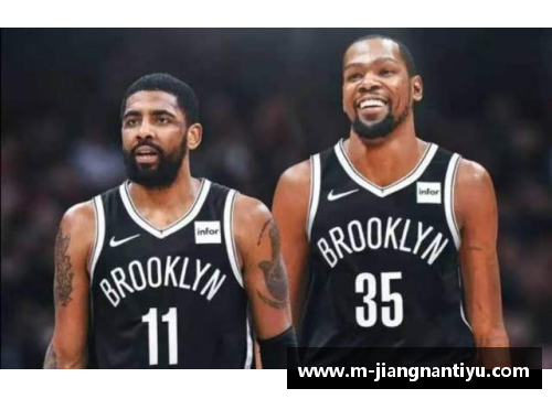 NBA比赛时间规则及其影响因素详解
