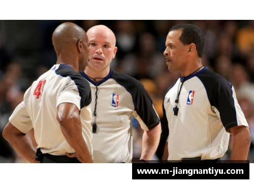 NBA球员如何在比赛中有效使用带套技巧？