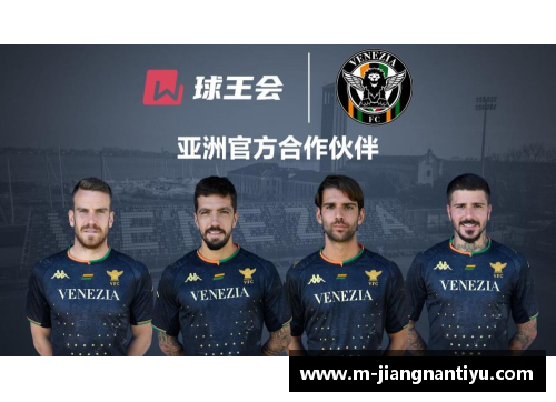 NBA球队动态：近况与未来展望分析全面解读
