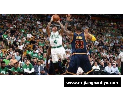 NBA赛事新闻速递：手机端新浪体育为您带来最新资讯！